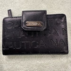 NAUTICA WALLET